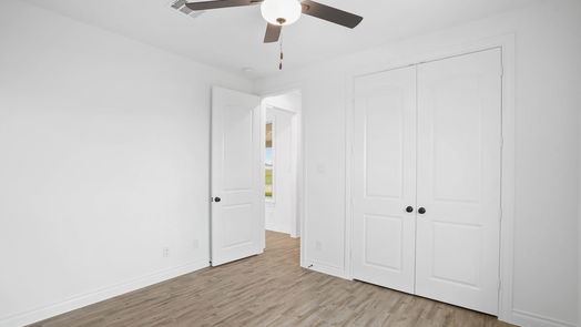 Rosharon null-story, 3-bed 3111 Pearce Drive-idx