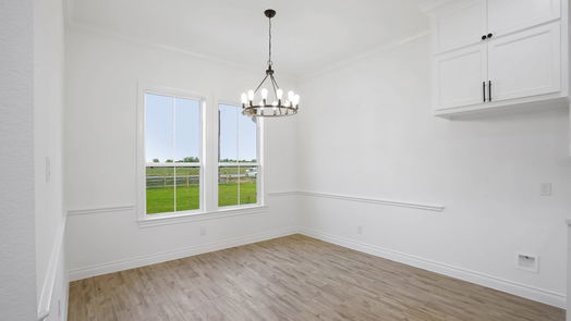 Rosharon null-story, 3-bed 3111 Pearce Drive-idx