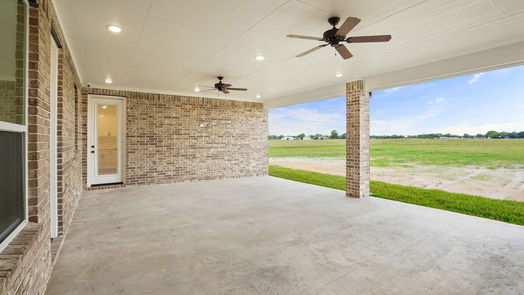 Rosharon null-story, 3-bed 3111 Pearce Drive-idx