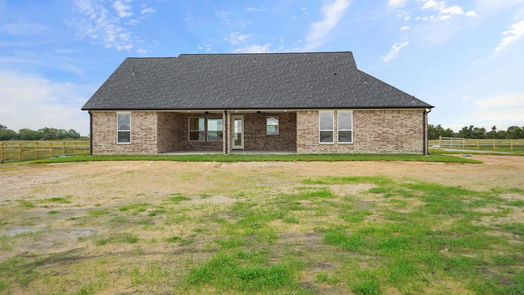 Rosharon null-story, 3-bed 3111 Pearce Drive-idx