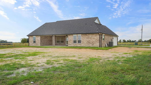 Rosharon null-story, 3-bed 3111 Pearce Drive-idx