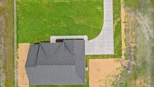 Rosharon null-story, 3-bed 3111 Pearce Drive-idx
