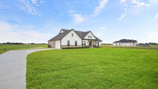 Rosharon null-story, 3-bed 3111 Pearce Drive-idx