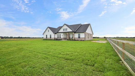 Rosharon null-story, 3-bed 3111 Pearce Drive-idx