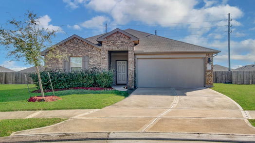 Rosharon 1-story, 4-bed 958 Autumn Flats Way-idx