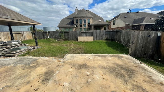 Rosharon null-story, null-bed 9415 Emerald Lakes Drive-idx