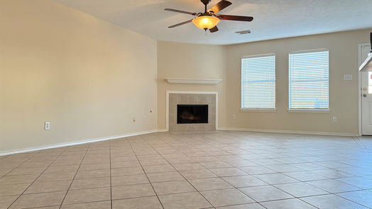 Rosharon 2-story, 4-bed 13601 Trail Meadows Lane-idx