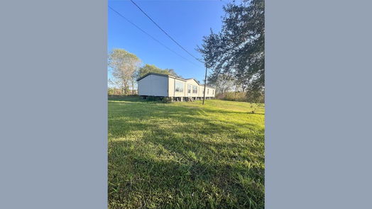 Rosharon 1-story, 5-bed 4710 County Road 418-idx