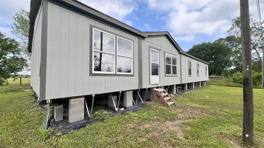 Rosharon 1-story, 5-bed 4710 County Road 418-idx