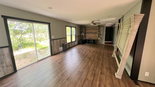 Rosharon 1-story, 5-bed 4710 County Road 418-idx