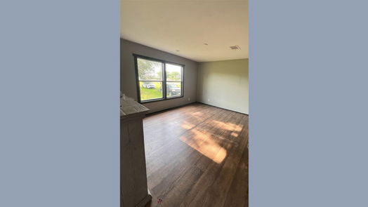 Rosharon 1-story, 5-bed 4710 County Road 418-idx