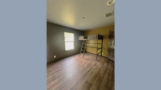 Rosharon 1-story, 5-bed 4710 County Road 418-idx
