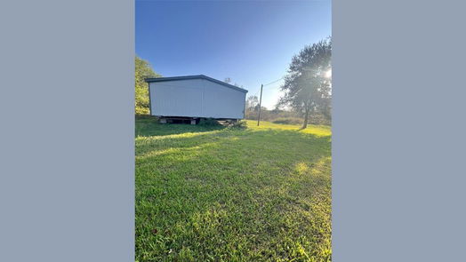 Rosharon 1-story, 5-bed 4710 County Road 418-idx
