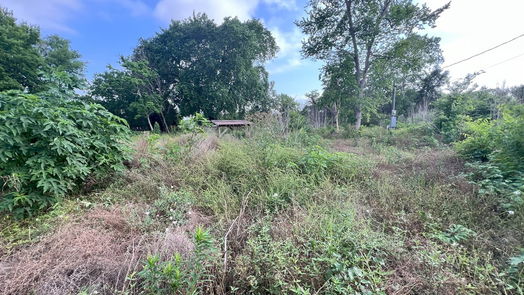 Rosharon 1-story, 5-bed 4710 County Road 418-idx