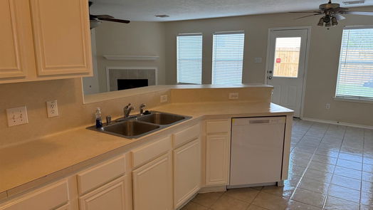 Rosharon 2-story, 4-bed 13601 Trail Meadows Lane-idx