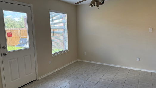 Rosharon 2-story, 4-bed 13601 Trail Meadows Lane-idx