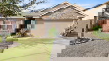 Southern Colony-2