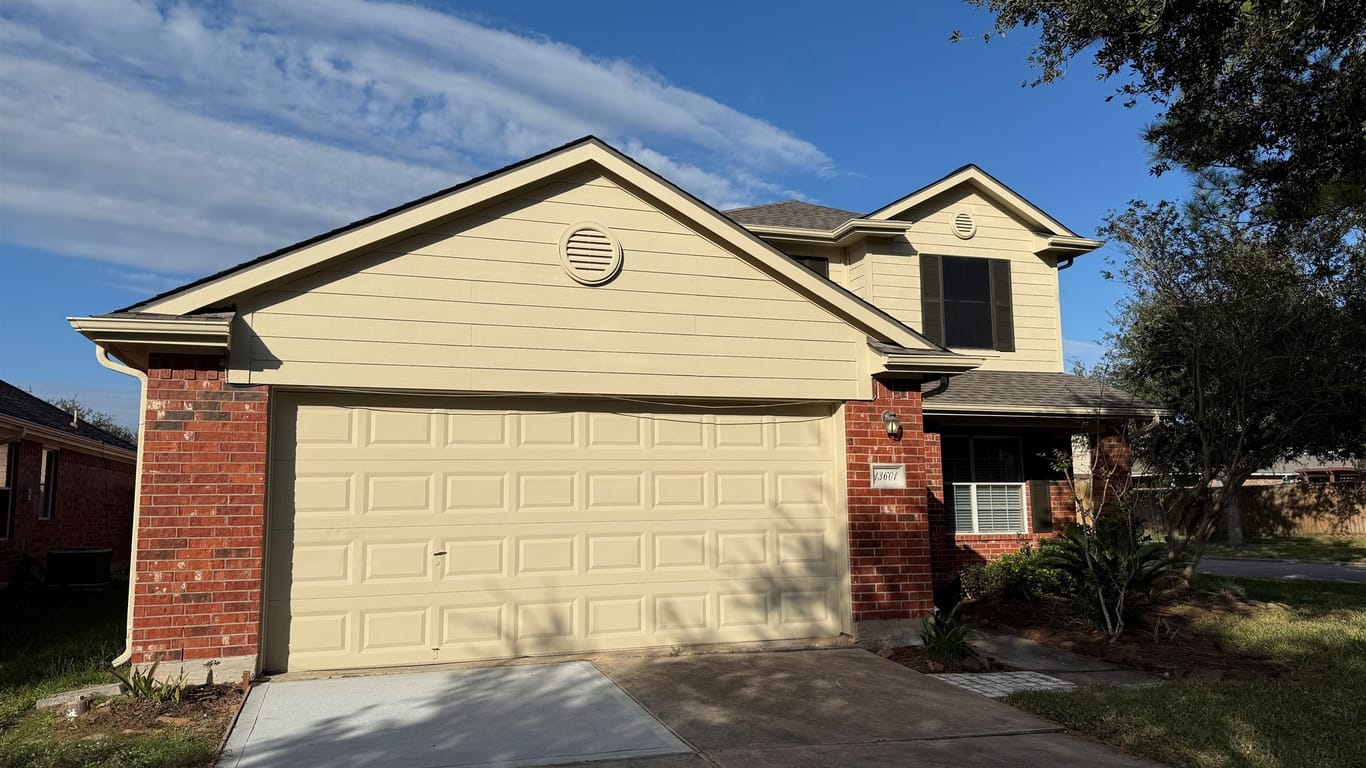 Rosharon 2-story, 4-bed 13601 Trail Meadows Lane-idx