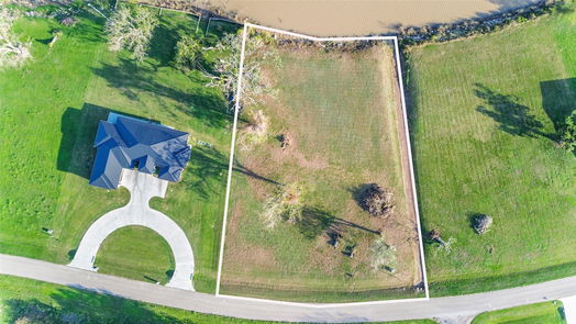 Rosharon null-story, null-bed 3419 Tankersley Circle-idx