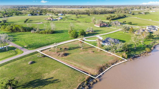 Rosharon null-story, null-bed 3419 Tankersley Circle-idx