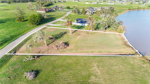 Rosharon null-story, null-bed 3419 Tankersley Circle-idx