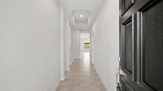 Rosharon 1-story, 3-bed 2438 Abbot Brook Drive-idx