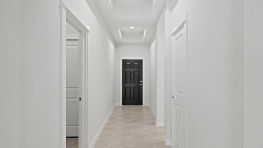 Rosharon 1-story, 3-bed 2438 Abbot Brook Drive-idx