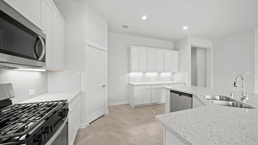 Rosharon 1-story, 3-bed 2438 Abbot Brook Drive-idx