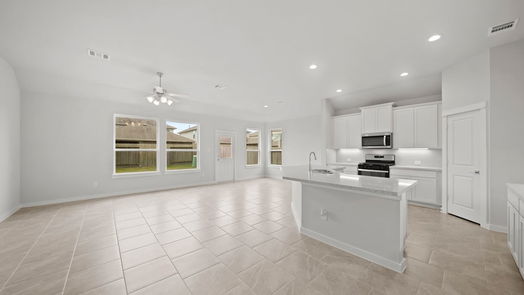 Rosharon 1-story, 3-bed 2438 Abbot Brook Drive-idx