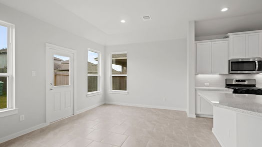 Rosharon 1-story, 3-bed 2438 Abbot Brook Drive-idx