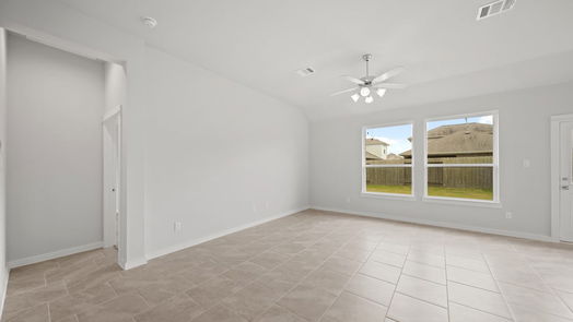 Rosharon 1-story, 3-bed 2438 Abbot Brook Drive-idx