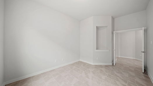 Rosharon 1-story, 3-bed 2438 Abbot Brook Drive-idx