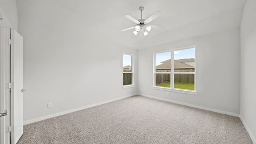 Rosharon 1-story, 3-bed 2438 Abbot Brook Drive-idx