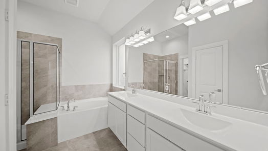 Rosharon 1-story, 3-bed 2438 Abbot Brook Drive-idx