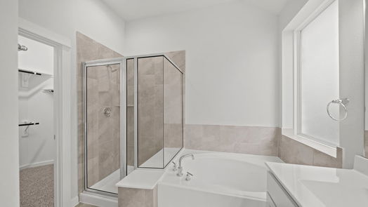 Rosharon 1-story, 3-bed 2438 Abbot Brook Drive-idx