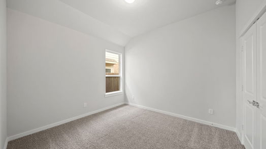 Rosharon 1-story, 3-bed 2438 Abbot Brook Drive-idx