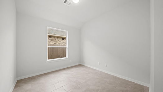 Rosharon 1-story, 3-bed 2438 Abbot Brook Drive-idx