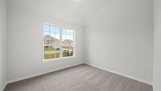 Rosharon 1-story, 3-bed 2438 Abbot Brook Drive-idx