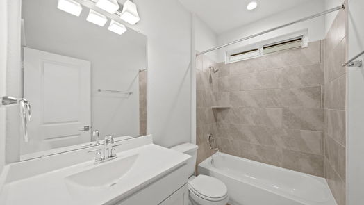 Rosharon 1-story, 3-bed 2438 Abbot Brook Drive-idx