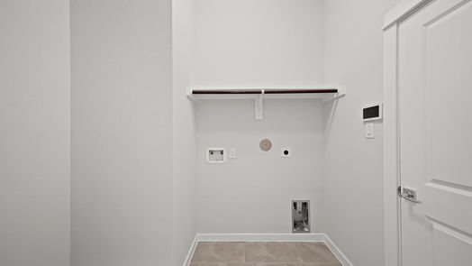Rosharon 1-story, 3-bed 2438 Abbot Brook Drive-idx