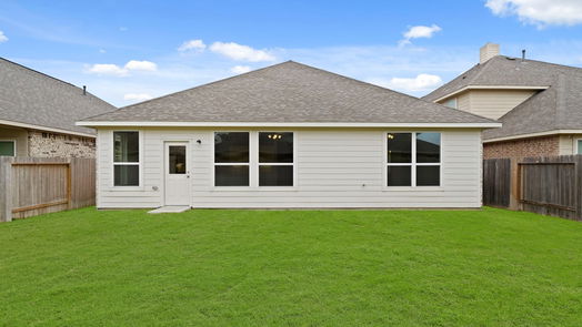 Rosharon 1-story, 3-bed 2438 Abbot Brook Drive-idx