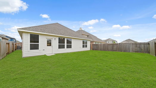 Rosharon 1-story, 3-bed 2438 Abbot Brook Drive-idx