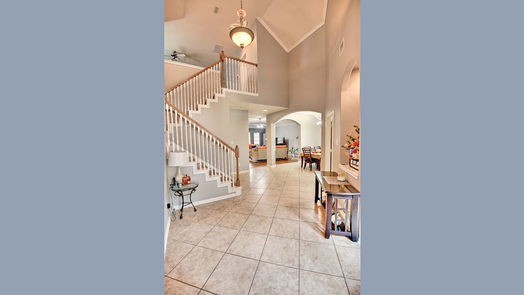 Pearland null-story, 4-bed 4810 LAKEFRONT TERRACE Court-idx