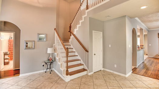 Pearland null-story, 4-bed 4810 LAKEFRONT TERRACE Court-idx