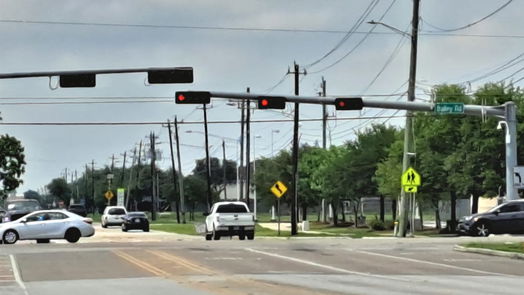 Pearland null-story, null-bed 0 Veterans Drive-idx