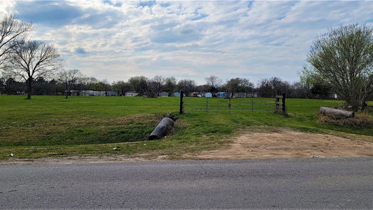 Pearland null-story, null-bed 00 County Road 175-idx