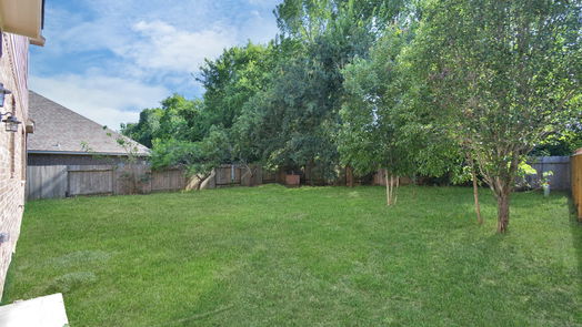 Pearland 2-story, 4-bed 2304 Appian Way-idx