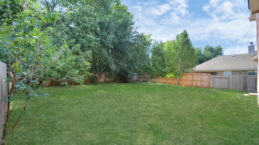 Pearland 2-story, 4-bed 2304 Appian Way-idx