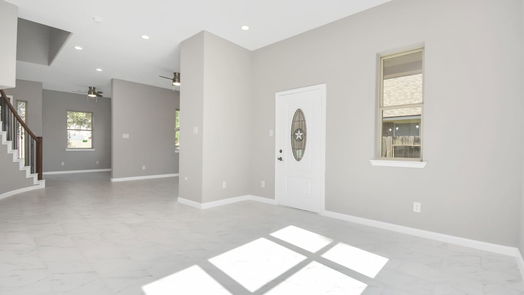 Pearland 2-story, 4-bed 2304 Appian Way-idx