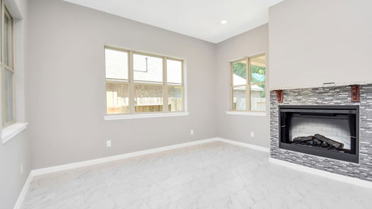 Pearland 2-story, 4-bed 2304 Appian Way-idx